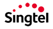 Singtel