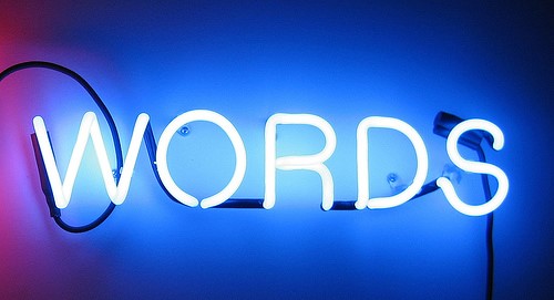 <br />
<b>Notice</b>:  Undefined index: image_alt in <b>/var/www/html/notanoobie/wp-content/plugins/nan-articles/templates/content-article.php</b> on line <b>11</b><br />

