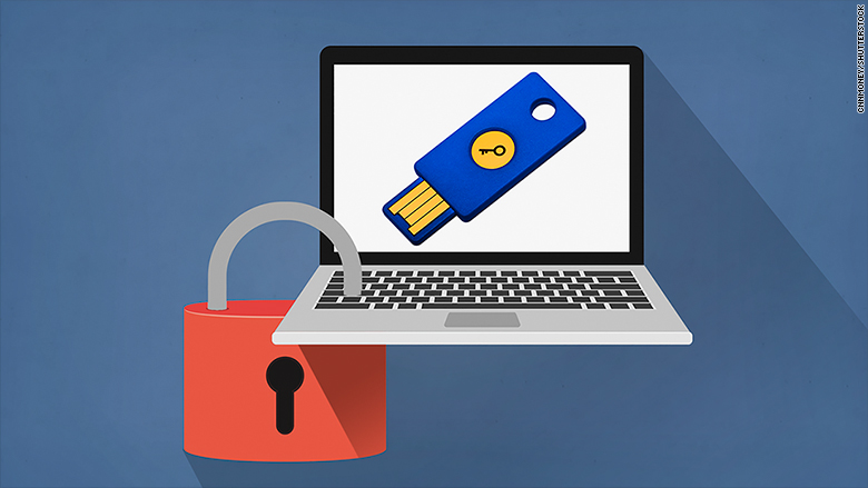 <br />
<b>Notice</b>:  Undefined index: image_alt in <b>/var/www/html/notanoobie/wp-content/plugins/nan-articles/templates/content-article.php</b> on line <b>11</b><br />
