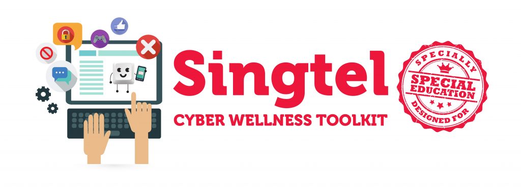 Cyberwellness Logo 1