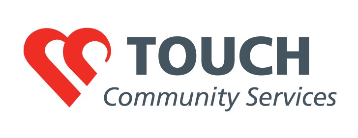 Touch